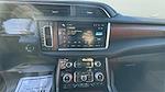Used 2023 GMC Yukon XL Denali Ultimate for sale #11615 - photo 9