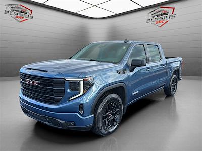 2024 GMC Sierra 1500 Crew Cab 4WD Pickup for sale #11616 - photo 1