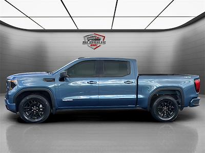 2024 GMC Sierra 1500 Crew Cab 4WD Pickup for sale #11616 - photo 2