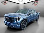 2024 GMC Sierra 1500 Crew Cab 4WD Pickup for sale #11616 - photo 1