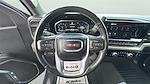 2024 GMC Sierra 1500 Crew Cab 4WD Pickup for sale #11616 - photo 10