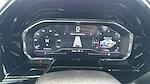 2024 GMC Sierra 1500 Crew Cab 4WD Pickup for sale #11616 - photo 11