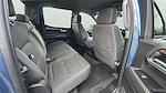 2024 GMC Sierra 1500 Crew Cab 4WD Pickup for sale #11616 - photo 13