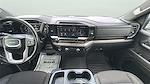 2024 GMC Sierra 1500 Crew Cab 4WD Pickup for sale #11616 - photo 14