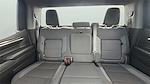 2024 GMC Sierra 1500 Crew Cab 4WD Pickup for sale #11616 - photo 15