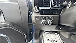 2024 GMC Sierra 1500 Crew Cab 4WD Pickup for sale #11616 - photo 17