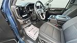2024 GMC Sierra 1500 Crew Cab 4WD Pickup for sale #11616 - photo 18