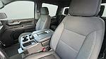 2024 GMC Sierra 1500 Crew Cab 4WD Pickup for sale #11616 - photo 19