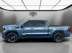 2024 GMC Sierra 1500 Crew Cab 4WD Pickup for sale #11616 - photo 3
