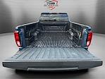 2024 GMC Sierra 1500 Crew Cab 4WD Pickup for sale #11616 - photo 21