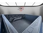 2024 GMC Sierra 1500 Crew Cab 4WD Pickup for sale #11616 - photo 22
