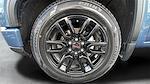 2024 GMC Sierra 1500 Crew Cab 4WD Pickup for sale #11616 - photo 24