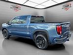 2024 GMC Sierra 1500 Crew Cab 4WD Pickup for sale #11616 - photo 2