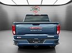 2024 GMC Sierra 1500 Crew Cab 4WD Pickup for sale #11616 - photo 4