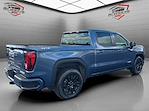 2024 GMC Sierra 1500 Crew Cab 4WD Pickup for sale #11616 - photo 5