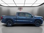 2024 GMC Sierra 1500 Crew Cab 4WD Pickup for sale #11616 - photo 6