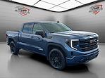 2024 GMC Sierra 1500 Crew Cab 4WD Pickup for sale #11616 - photo 7