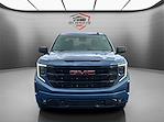 2024 GMC Sierra 1500 Crew Cab 4WD Pickup for sale #11616 - photo 8