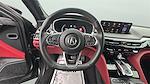 Used 2023 Acura MDX A-Spec for sale #11620 - photo 10
