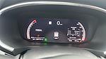 Used 2023 Acura MDX A-Spec for sale #11620 - photo 11