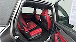 Used 2023 Acura MDX A-Spec for sale #11620 - photo 13