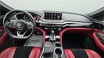 Used 2023 Acura MDX A-Spec for sale #11620 - photo 14
