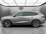 Used 2023 Acura MDX A-Spec for sale #11620 - photo 3