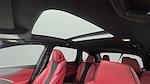 Used 2023 Acura MDX A-Spec for sale #11620 - photo 20
