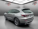 Used 2023 Acura MDX A-Spec for sale #11620 - photo 2