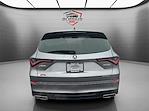 Used 2023 Acura MDX A-Spec for sale #11620 - photo 4
