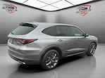 Used 2023 Acura MDX A-Spec for sale #11620 - photo 5