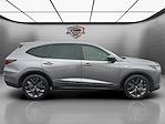 Used 2023 Acura MDX A-Spec for sale #11620 - photo 6