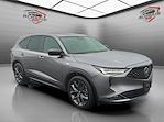 Used 2023 Acura MDX A-Spec for sale #11620 - photo 7