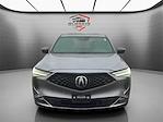 Used 2023 Acura MDX A-Spec for sale #11620 - photo 8