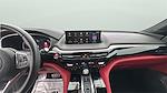 Used 2023 Acura MDX A-Spec for sale #11620 - photo 9