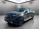 Used 2020 Chevrolet Silverado 1500 LT Crew Cab for sale #11625 - photo 1