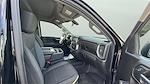 Used 2020 Chevrolet Silverado 1500 LT Crew Cab for sale #11625 - photo 12