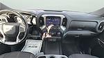 Used 2020 Chevrolet Silverado 1500 LT Crew Cab for sale #11625 - photo 14