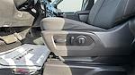 Used 2020 Chevrolet Silverado 1500 LT Crew Cab for sale #11625 - photo 16