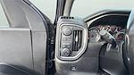 Used 2020 Chevrolet Silverado 1500 LT Crew Cab for sale #11625 - photo 18