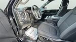Used 2020 Chevrolet Silverado 1500 LT Crew Cab for sale #11625 - photo 19