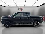 Used 2020 Chevrolet Silverado 1500 LT Crew Cab for sale #11625 - photo 2