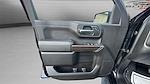 Used 2020 Chevrolet Silverado 1500 LT Crew Cab for sale #11625 - photo 21