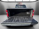 Used 2020 Chevrolet Silverado 1500 LT Crew Cab for sale #11625 - photo 22