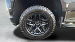 Used 2020 Chevrolet Silverado 1500 LT Crew Cab for sale #11625 - photo 24
