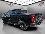 Used 2020 Chevrolet Silverado 1500 LT Crew Cab for sale #11625 - photo 3