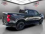 Used 2020 Chevrolet Silverado 1500 LT Crew Cab for sale #11625 - photo 5