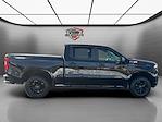 Used 2020 Chevrolet Silverado 1500 LT Crew Cab for sale #11625 - photo 6