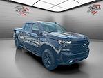 Used 2020 Chevrolet Silverado 1500 LT Crew Cab for sale #11625 - photo 7