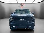 Used 2020 Chevrolet Silverado 1500 LT Crew Cab for sale #11625 - photo 8